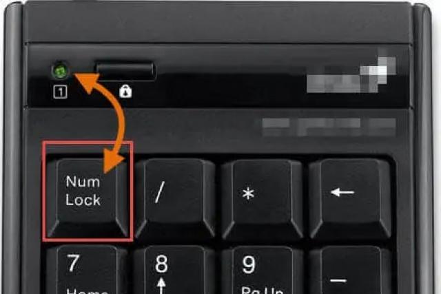 Самый быстрый способ напечатать символы, которых нет на клавиатуры